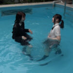 『フェチ』 撮影はおまかせ 「DUGA」