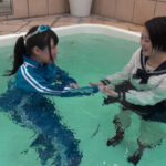 『フェチ』 幼馴染との備え 「DUGA」