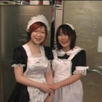 『フェチ』 Dessert2 「DUGA」