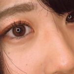 『フェチ』 素人ヘアヌード大図鑑～成人女性編 「DUGA」