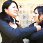 『フェチ』 アイクィットリクルートマッチ 「DUGA」