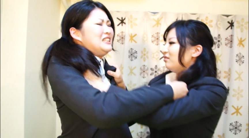 『フェチ』 アイクィットリクルートマッチ 「DUGA」