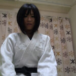 『フェチ』 ノックアウトチャレンジャー 琥珀うた 「DUGA」