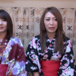 『フェチ』 炎の演歌大戦 ～I QUIT ENKA BATTLE～ 「DUGA」