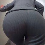 「フェチ」 【お漏らしセクハラ】 媚薬利尿剤で早漏敏感化した若手ま○こを刺激して何度も失禁イキさせられるデカ尻部下OL 天馬ゆい 『FANZA』