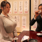 「フェチ」 混み合った終電― 酔って緩い感じのOL― 偶然に触れたKカップ― もう我慢できずにメチャクチャ痴●しまくったら…まさかの俺のテクの虜に。 みなみ羽琉 『FANZA』