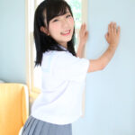 『フェチ』 小川真衣奈 美少女のおぱんつ 「DUGA」