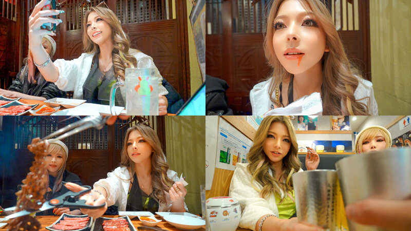 「フェチ」 【ハメログ】シコギャルにお酒を飲ませたらヤリマンオーラが全...