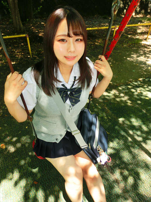 『フェチ』 えげつない巨尻 3 清美あかね 「DUGA」