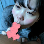 『フェチ』 剛毛未処理マンコ！入念に尻穴ほぐして生挿入 ことね 「DUGA」