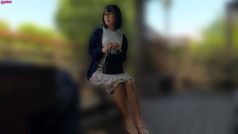 「フェチ」 彼女のいない貧乏な自分にあるのは有り余る性欲と安アパートだ...