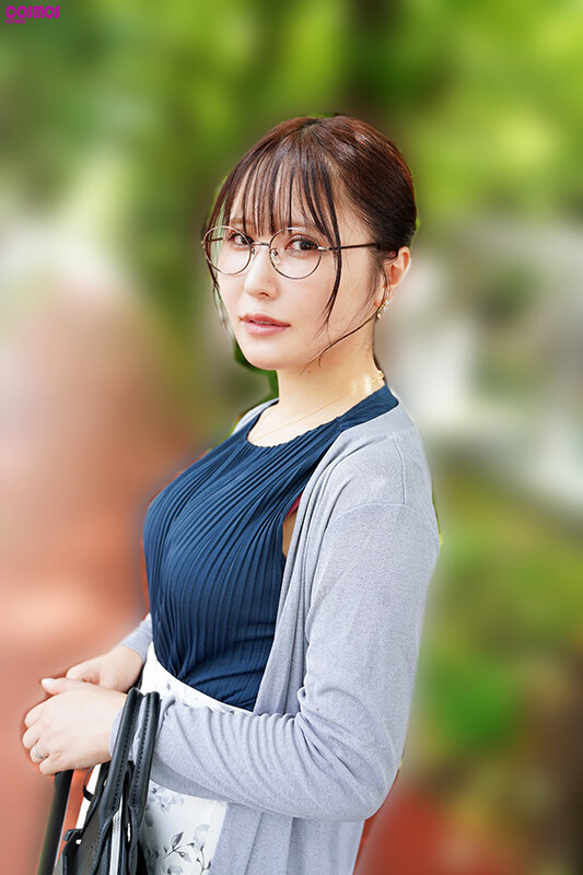 「フェチ」 彼女のいない貧乏な自分にあるのは有り余る性欲と安アパートだ...