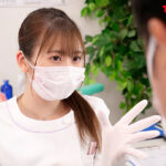 「フェチ」 ディープキス歯科クリニック7 末広純先生の蛇舌ベロキスSP 『FANZA』