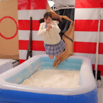 「フェチ」 ROCKET17周年記念ユーザーリクエスト祭り 帰ってきたウェット＆メッシー（WAM）AV女優○×クイズSP 『FANZA』