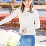 「フェチ」 マジックミラー号×アクメ自転車 ママチャリ人妻限定！「みんな私の方を見てる気がするんですけど…」公衆の面前！？でイキまくる！ハリガタピストンで大量潮吹き絶頂アクメ！！ 『FANZA』