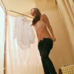 『フェチ』 クンニリングス倶楽部2 「DUGA」