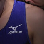 『フェチ』 五感 VOL.7 「DUGA」