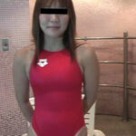 『フェチ』 Viernes V-26 「DUGA」