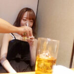 「フェチ」 寝てもうたとかそんなんちゃうで動かれへんように寝かせてんぞ File.01 『FANZA』