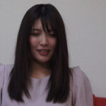 『フェチ』 完全着衣体験6 「DUGA」