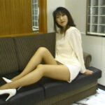 『フェチ』 御意見無用 凌○電影14 「DUGA」