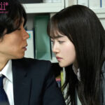 「フェチ」 「シャワーだけでも浴びていきます？」終電なくなり後輩女子社員の部屋に…無防備すぎるおっぱいと生脚に興奮した僕はチラつく妻の存在が吹き飛ぶほど一晩中モウレツにハメ狂った… 小坂七香 『FANZA』