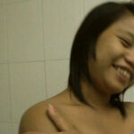 『フェチ』 MYANMAR001 「DUGA」