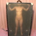 『フェチ』 VACUUMBOX01 「DUGA」