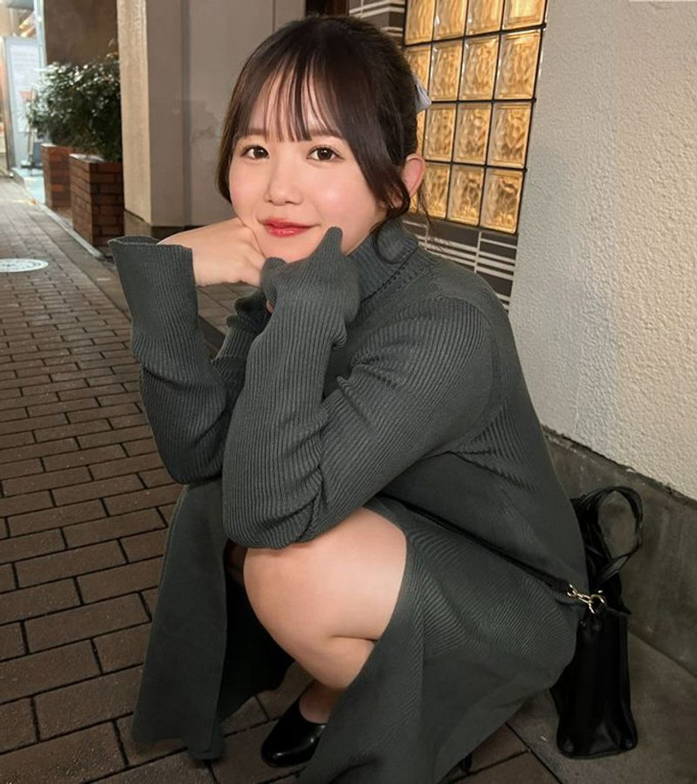 『フェチ』 【配信専用】舐めまくりイカせまくりのご奉仕全身リップ2 「...