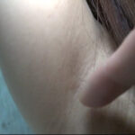 『フェチ』 100人のわき 第4集 「DUGA」