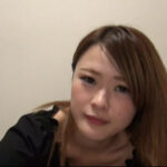 『フェチ』 100人の淫語【十】 「DUGA」