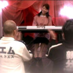 『フェチ』 天然巨乳の現役保育士アナルバージン喪失 「DUGA」