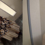 『フェチ』 個撮）ほがらか美人は超敏感！【口内発射】 「DUGA」