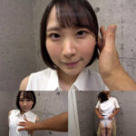 『フェチ』 個撮）可愛い！新人OLの副業フェラ【大量口内発射】 「DUGA」