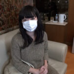 『フェチ』 犬嗅ぎ ガチ素人美魔女 ツバ臭い垂れ乳勃起乳首1 「DUGA」