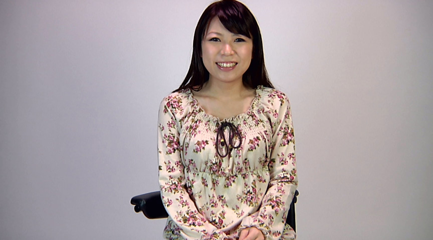 『フェチ』 歯07 「DUGA」