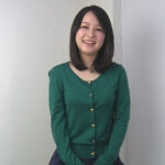 『フェチ』 鼻水観察 あゆみ編 「DUGA」