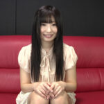 『フェチ』 二十歳のアナル拡張 ありさちゃん 「DUGA」