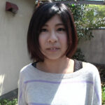 『フェチ』 野外素人肛門見せ11 「DUGA」