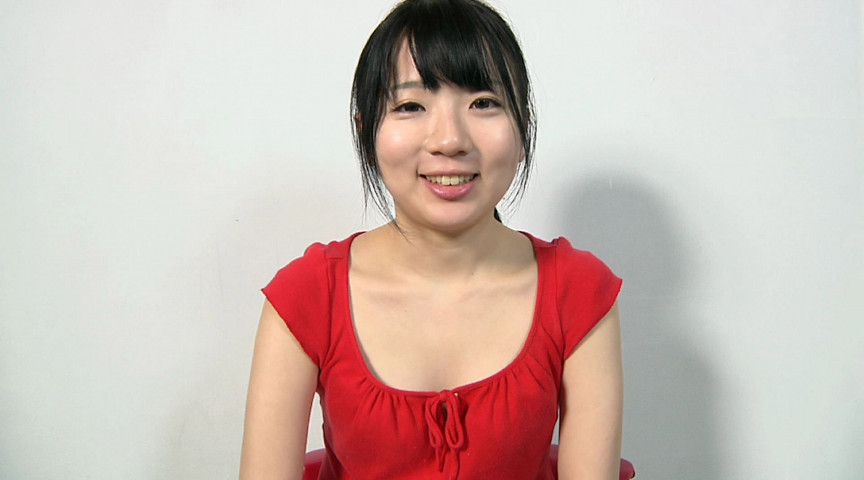 『フェチ』 銀歯フェチ！口内歯観察 安達まどか 「DUGA」