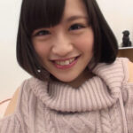 『フェチ』 主観見せ付け淫語レズキス 宮沢ゆかり 葉月もえ 「DUGA」