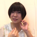 『フェチ』 歯科治療映像 石川みなみ 「DUGA」