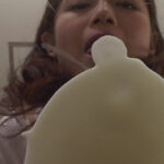 『フェチ』 咀嚼浪漫 第弐巻 「DUGA」