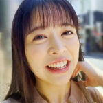 「フェチ」 パイ活！！オイルぬるぬる露天温泉えちえちデート 羽月乃蒼 『FANZA』