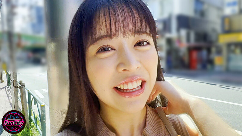 「フェチ」 パイ活！！オイルぬるぬる露天温泉えちえちデート 羽月乃蒼 ...