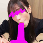 『フェチ』 ちんしゃぶ大好き娘 vol.62 「DUGA」