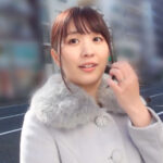 『フェチ』 人妻ブルマ尻にイケメン塾講師が即ハメ！ 「DUGA」