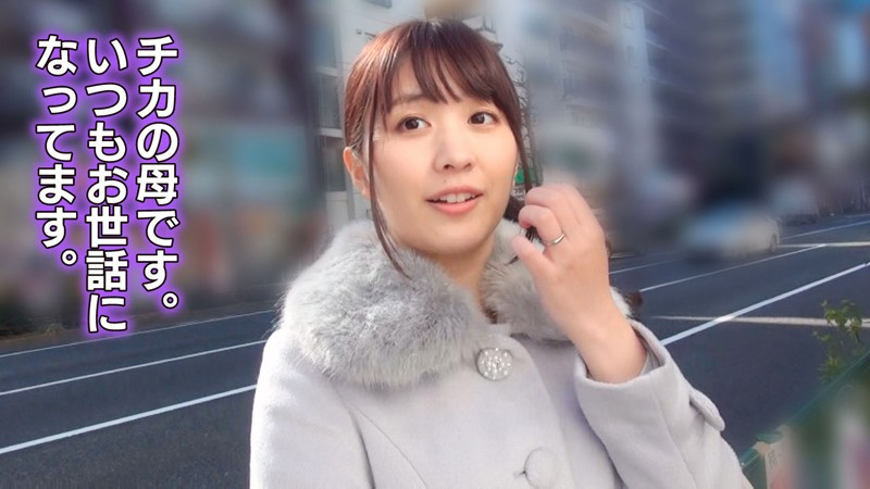 『フェチ』 人妻ブルマ尻にイケメン塾講師が即ハメ！ 「DUGA」