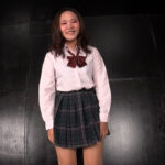 『フェチ』 顔面遊戯16 白石らん 「DUGA」