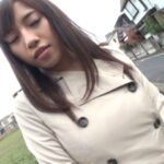 『フェチ』 女体液 長澤あずさ 「DUGA」